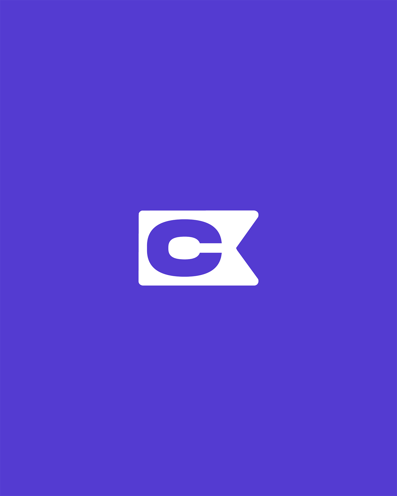 christopher-burns-2zi8szsbmk0-unsplash.jpg