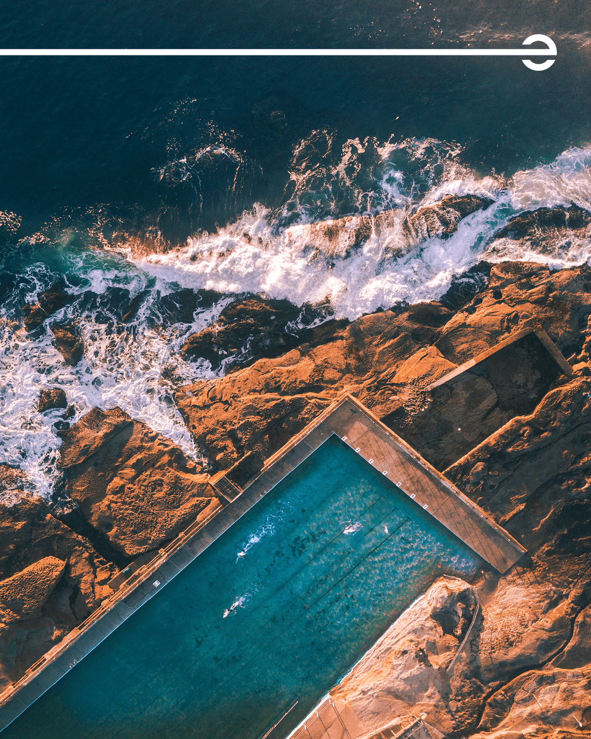 christopher-burns-2zi8szsbmk0-unsplash.jpg