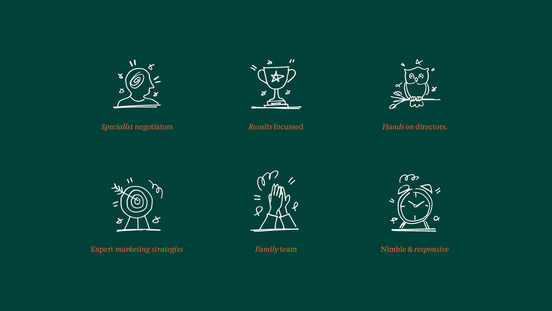 7.png